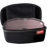 Alpina Multicase Etui