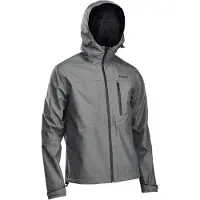 Northwave Enduro Jacke