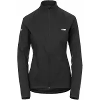 Giro Regenjacke Damen Stow Jacket | Größe L