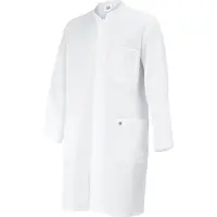 Bp Unisex Stehkragen Kittel