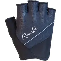 Roeckl Denice Handschuhe
