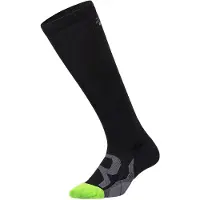 2XU Kompressionsstrümpfe