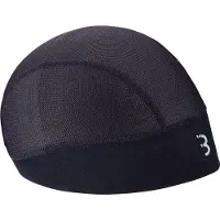 BBB Comfortcap Unter Helmkappe