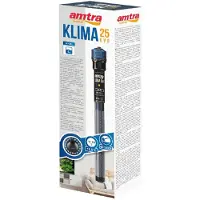 AMTRA Klima Evo Aquarienheizer
