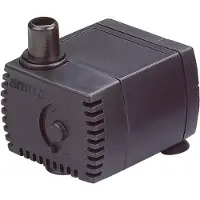 AMTRA Stream 230 Aquarienwasserpumpe
