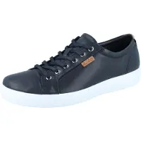 Ecco Soft 7 Sportschuhe