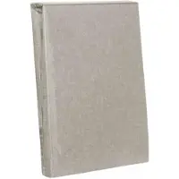 TRAUMSCHLAF Melange
