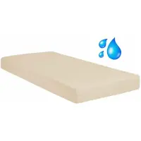 BETTWARENSHOP Jersey wasserdicht