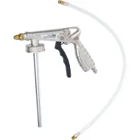 Bgs 3203 Druckluft-Unterbodenschutz-Pistole
