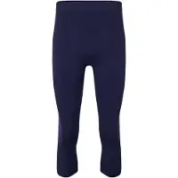 Falke Leggings Maximum Warm