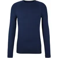 Falke Langärmeliges UnterziehTrikot Maximum Warm