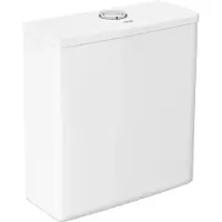 GROHE 102502SH00, Weiß