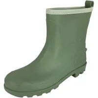 Beck Damen Regenstiefel Big Fellow