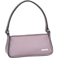 Liebeskind berlin Handtasche Franzis 13 x 28 x 9