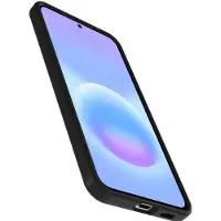 Otterbox React