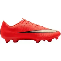 Nike Herren Fussball-Rasenschuhe VAPOR 17 ACADEMY FG/MG