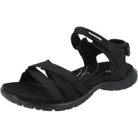 Ecco Wandersandalen für Damen Roam