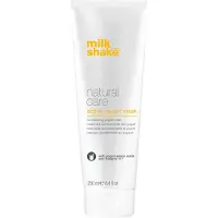 Milk shake Milk_shake Active Yogurt Mask 250 ml