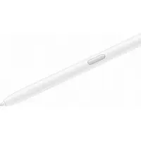 Samsung S Pen für das Galaxy S26 Ultra, Handy/Smartphone, , Weiß, Rosa-Goldfarben, Galaxy S26 Ultra, IP68, 0,7 mm