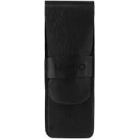 OEM Leder Etui für Schüler
