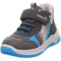Superfit Sneaker High