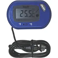Tetra Aquarienthermometer TH Digital