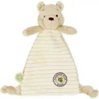 Rainbow Regenbogen Designs Hundert Hektar Waldsammlung Winnie der Pooh Komfort Decke