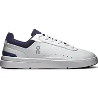 ON Sneakers The Roger Advantage 3MF30640148 Weiß 43