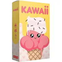 Sonstige Verlage Perrin, I: Kawaii