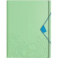 Leitz Projektmappe Urban Chic