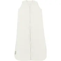 Meyco hydrofiel slaapzak 90 cm Uni offwhite