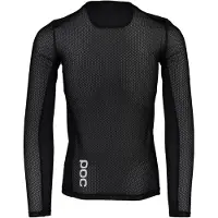 POC Essential Langarm-baselayer
