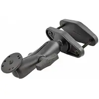 RAM Mount RAM Mounts RAM-101U-247-4 - 975,2 g