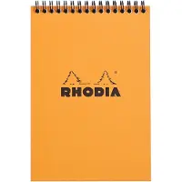 Rhodia No. 16
