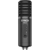 Synco V1 Professionelles Mikrofon