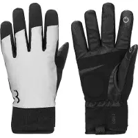 BBB Coldshield Handschuhe
