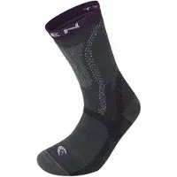 Lorpen Heavy Trekker Socken