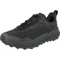 Lowa FORTUX GTX, Männlich, Erwachsener, Schwarz, Outdoor-Schuhe, Trecken, Deutsch