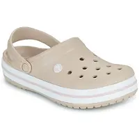 Crocs Clogs Crocband damen