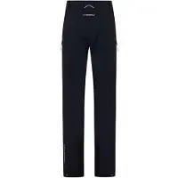 La Sportiva Excelsior Pant Women black (K00K00) S