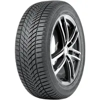 Nokian Seasonproof 1 205/60 R16 96V XL Ganzjahresreifen