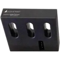 Gossen Metrawatt ENERGYSENS-ES8003 St