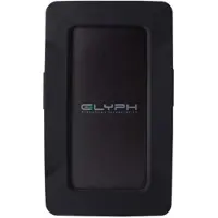 Glyph Atom Pro