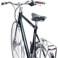 Deuter Sattel Saddle Cover