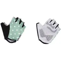 Xlc Cg-s10 Gloves Grün XL Mann
