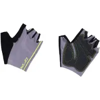 Xlc Cg-s09 Handschuhe