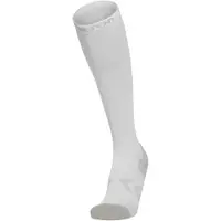 MACRON Socken Enhance