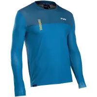 Northwave Langarmtrikot Xtrail 2 | Größe XL
