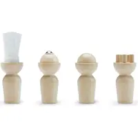 PlanToys Taste Spiel
