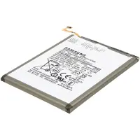 Samsung EB-BA217ABY 5000 mAh Akku